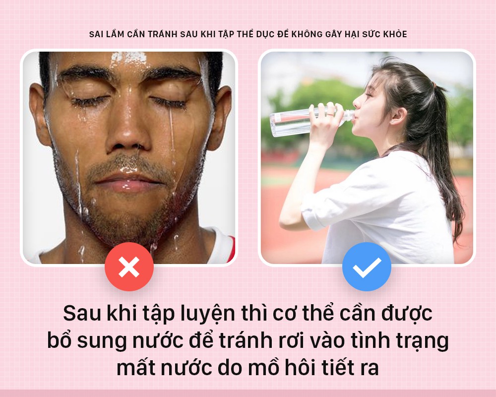 0b3a46ebec406be5cb22.jpg