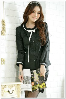 0b3ace07ee159de6a87b.jpg