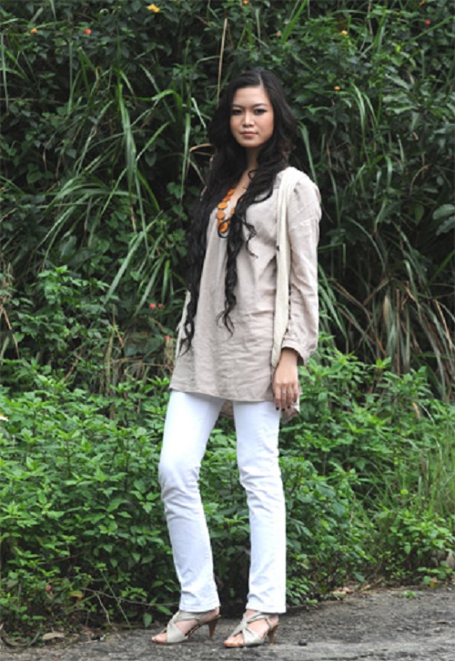0b3b617fb30e991be234.jpg