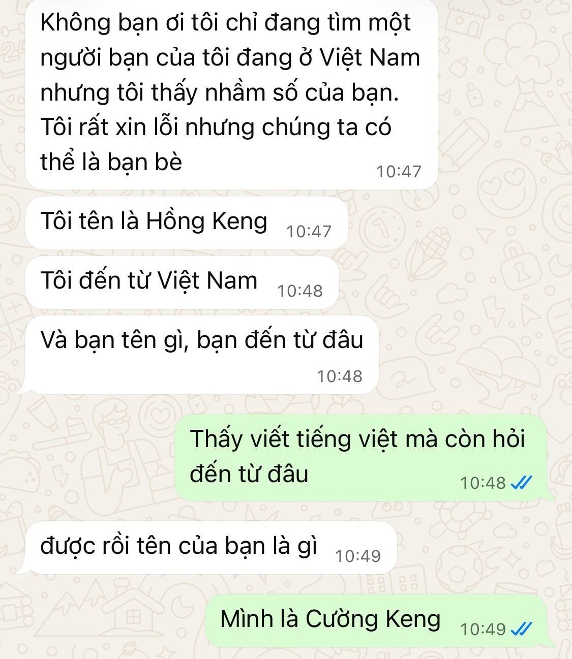 0b3ca19cbede96384189.jpg