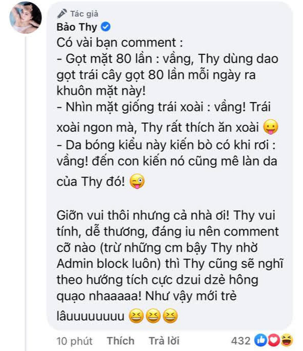 0b3edf403d141d0cd01e.jpg