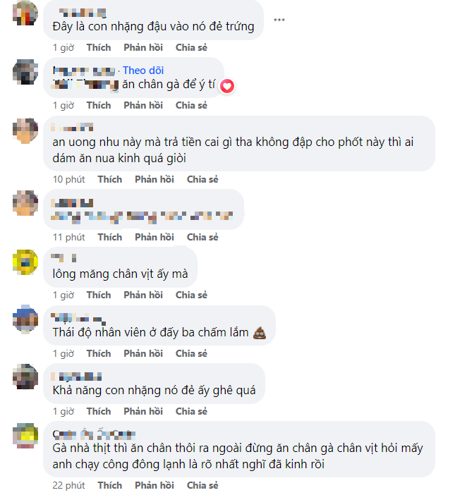 0b40fb314c9e6449130f.png