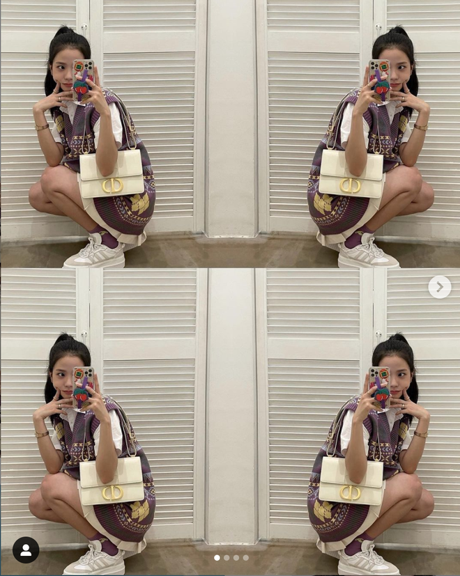 0b413b7bbf2f5e3eb7d1.png