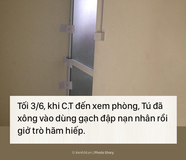 0b45ef7c77a70f020186.jpg