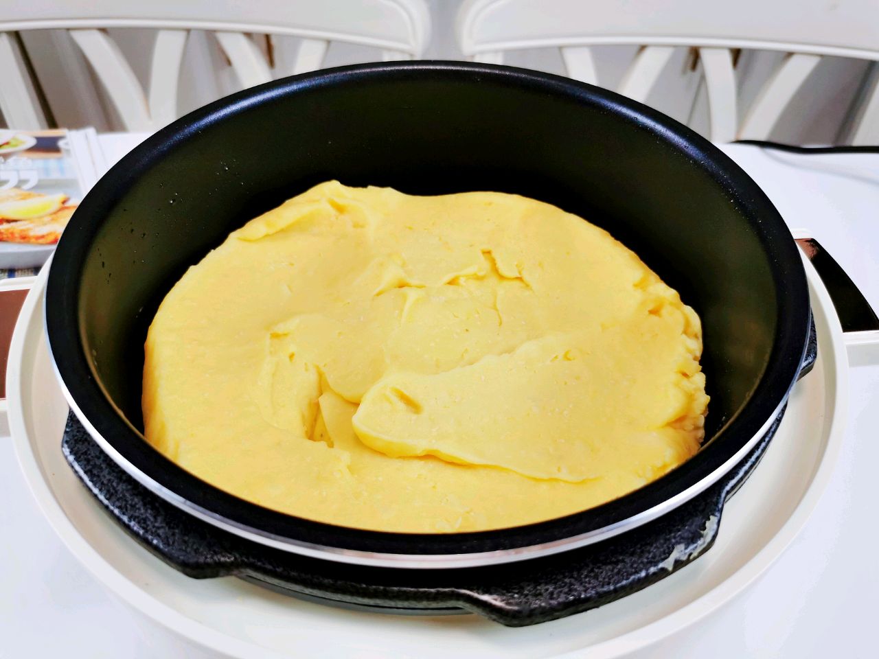 0b47c0b87d6fb5f12b83.jpg