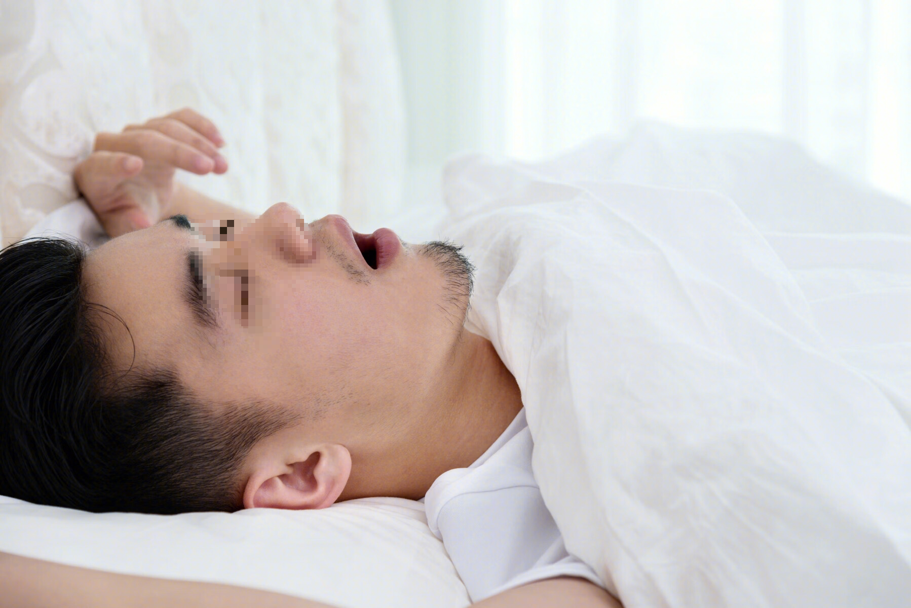 0b4cb10a6ee91636a2d7.jpg