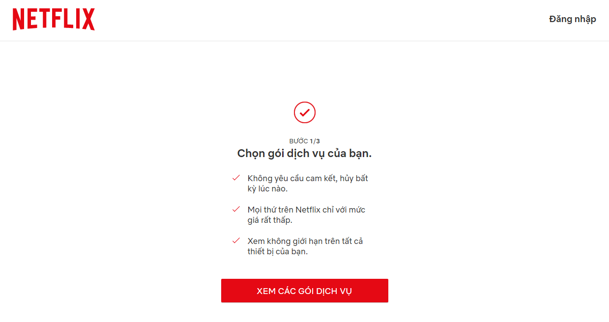 0b4d482e062cbd3949fa.png