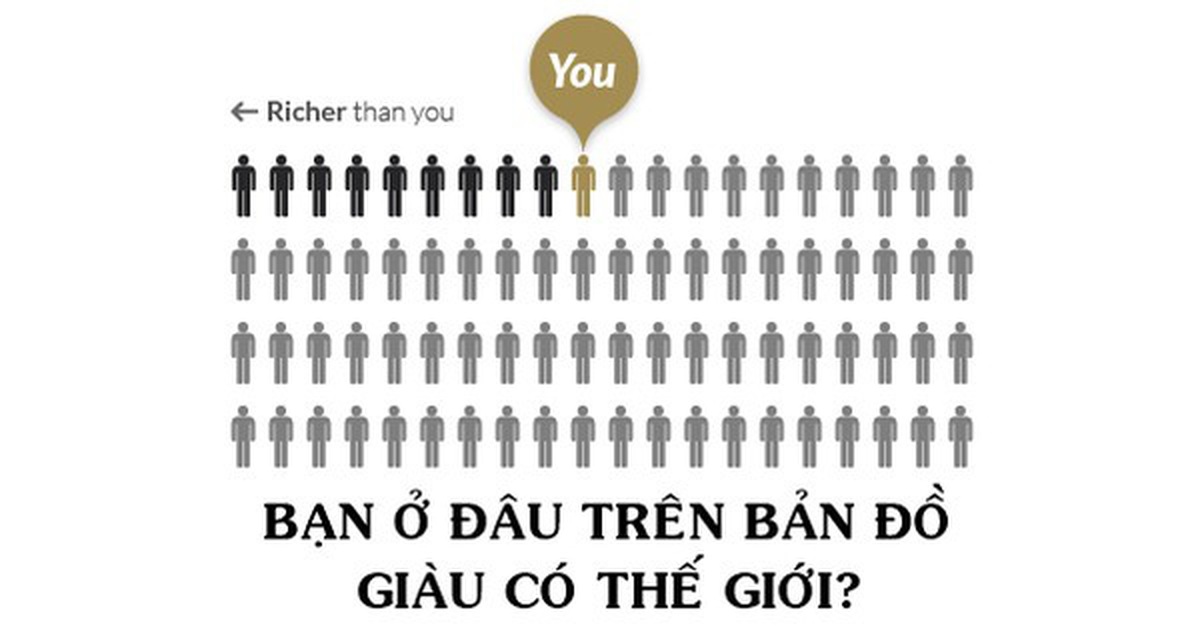 0b4e7cacd2d2176538b0.jpg
