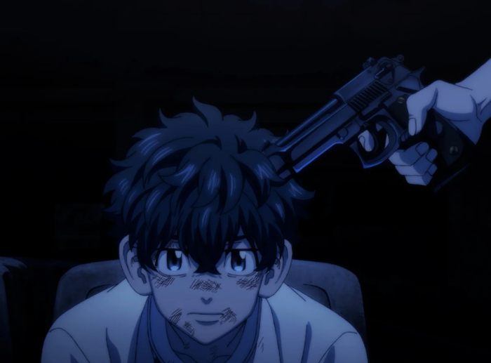 0b4ea1035f669746f440.png