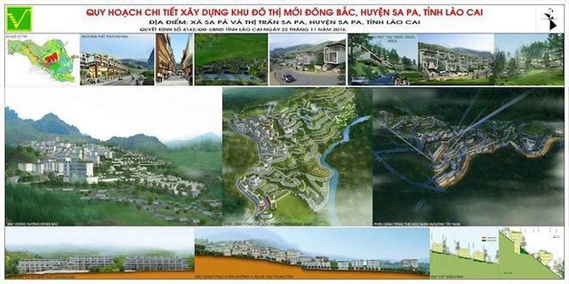 0b4f58e9f1fdc8a16547.jpg