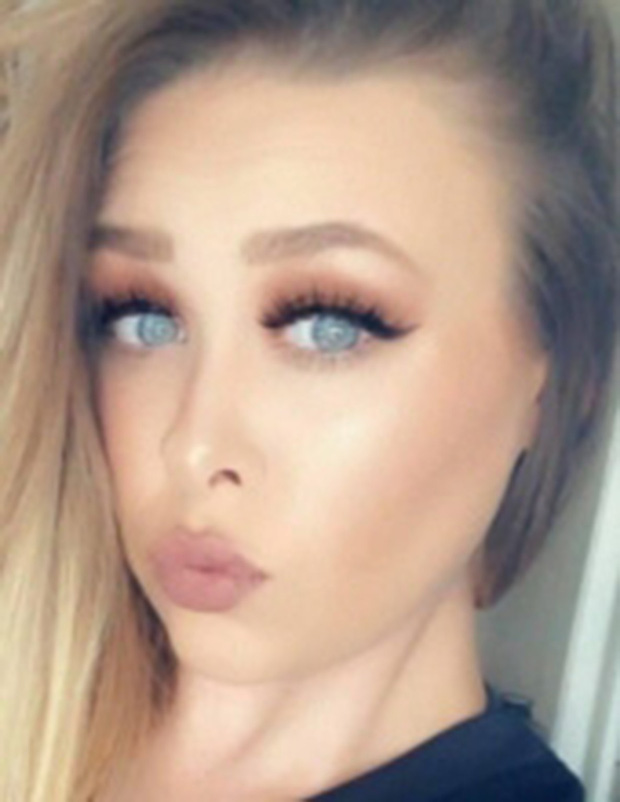 0b51323c498a5b39a660.jpg