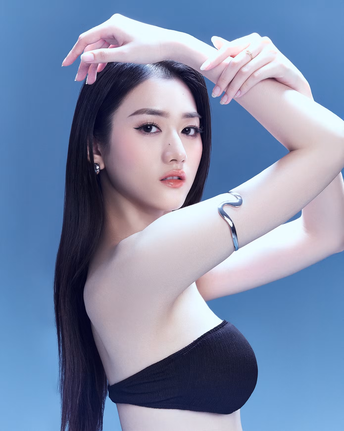 0b51e72a02b1037718b6.jpg