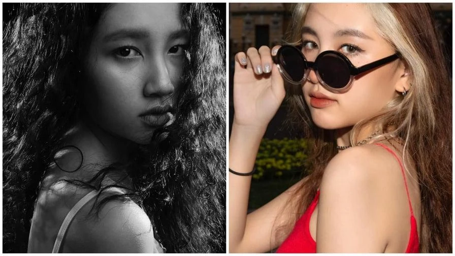 Cô nàng 2K1 có tên "độc nhất vô nhị" nuôi ước mơ trên "Con tàu tri thức" siêu xịn