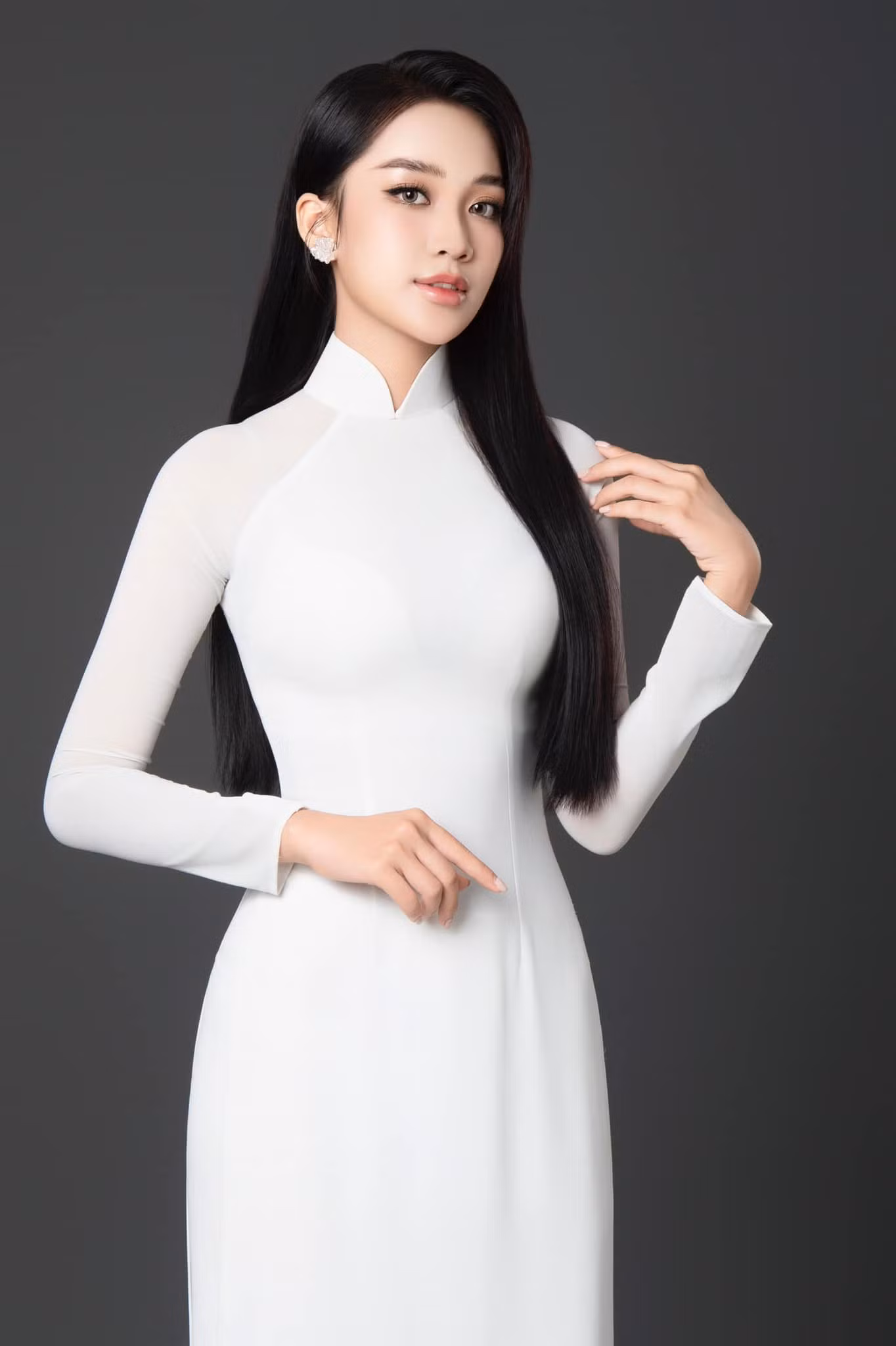 0b58b360a92dd720c8f9.jpg