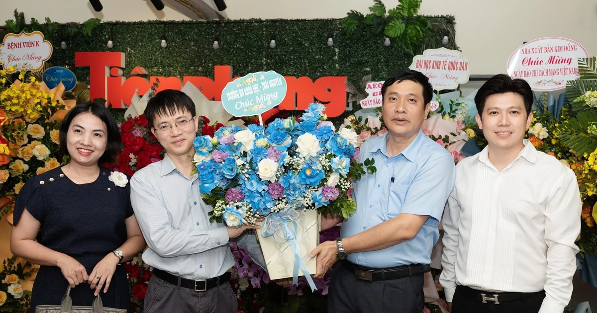0b5bf0975a7148bf59dd.webp