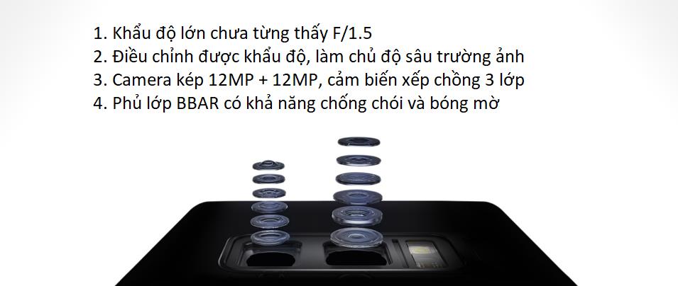 0b5cd0fcf51a94cc7c59.jpg