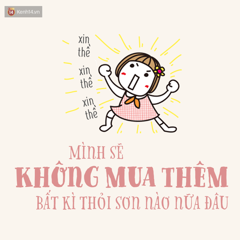 0b5d633451f3e3917acb.png