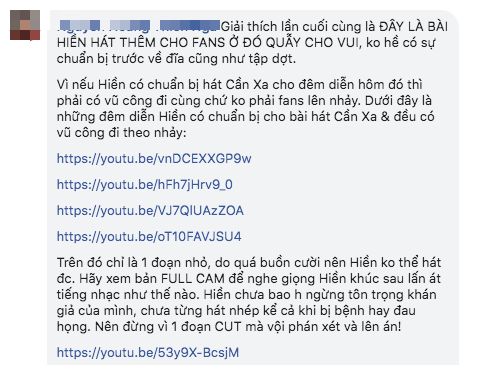 0b60bcca476c59038a9c.png