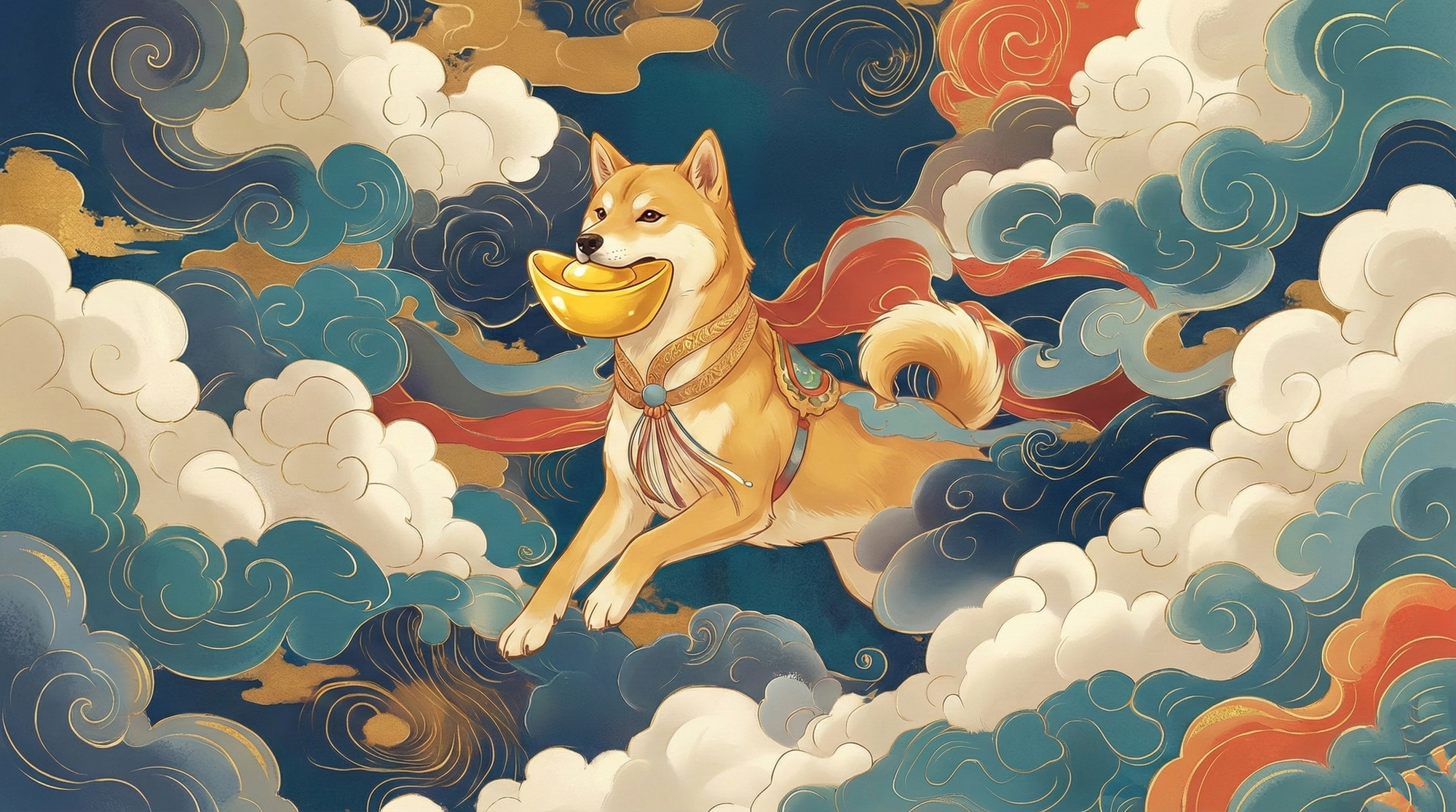 0b61c968f1f34f94a1f6.png