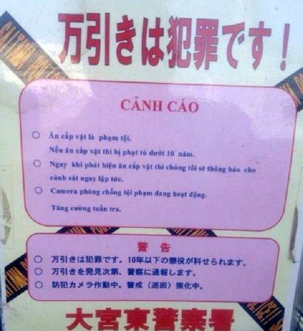 0b64a290b3f88acfb2cc.jpg