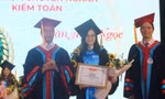 0b65420ef7ef95e30887.jpg