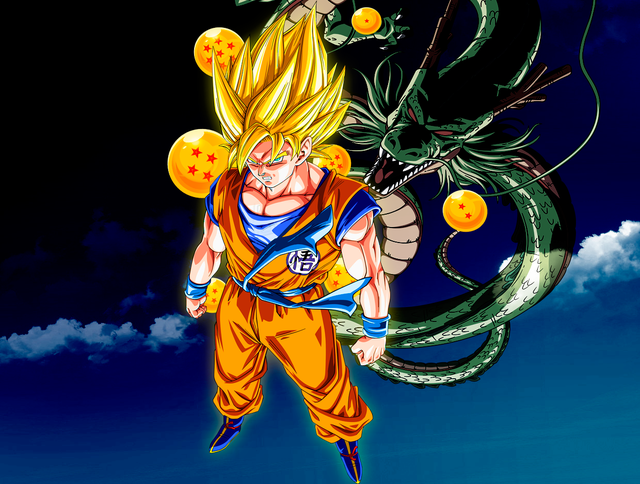 0b666715ce99cd6c6e58.png