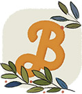 0b6794e36e567309beef.jpg