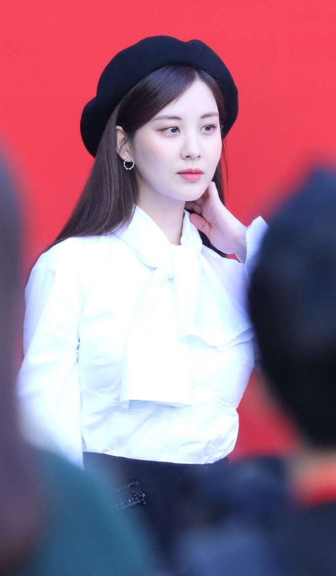 0b67a242836c5ef71534.jpg