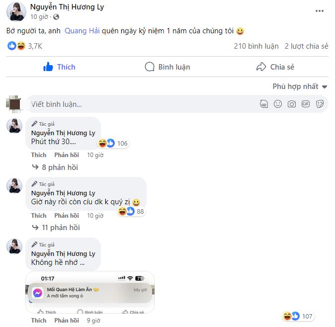 0b6af1ebe110fca46b03.png