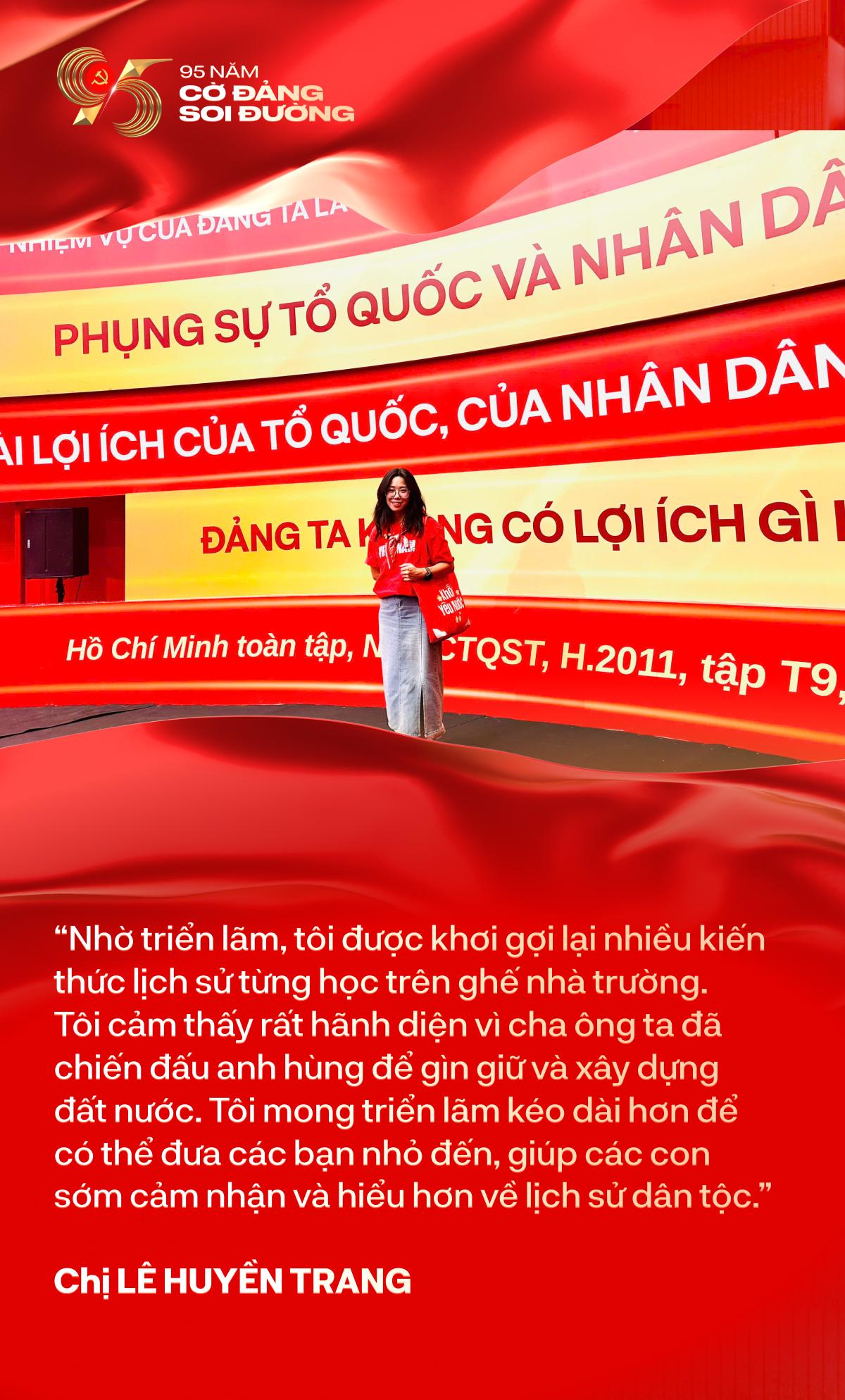 0b6b19614dc9ad935640.jpg