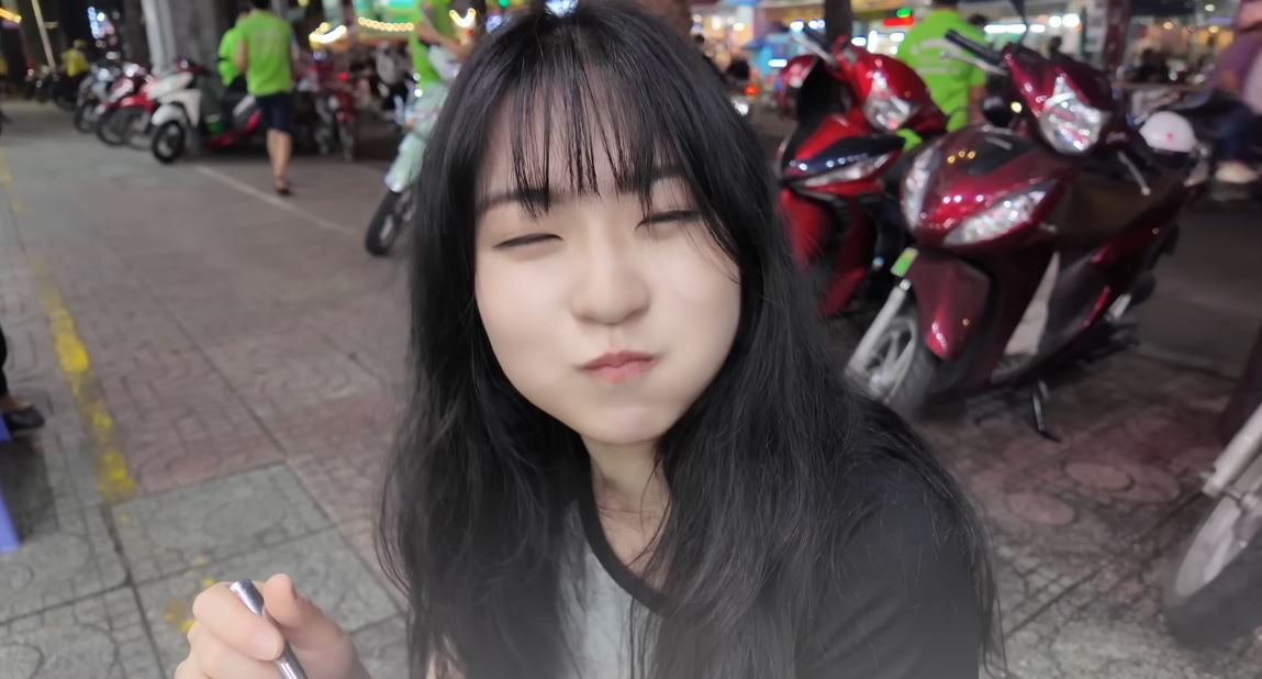 0b6ca46f5bc436ad3f50.jpg