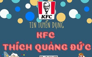 0b6cc970cdd971204a10.jpg