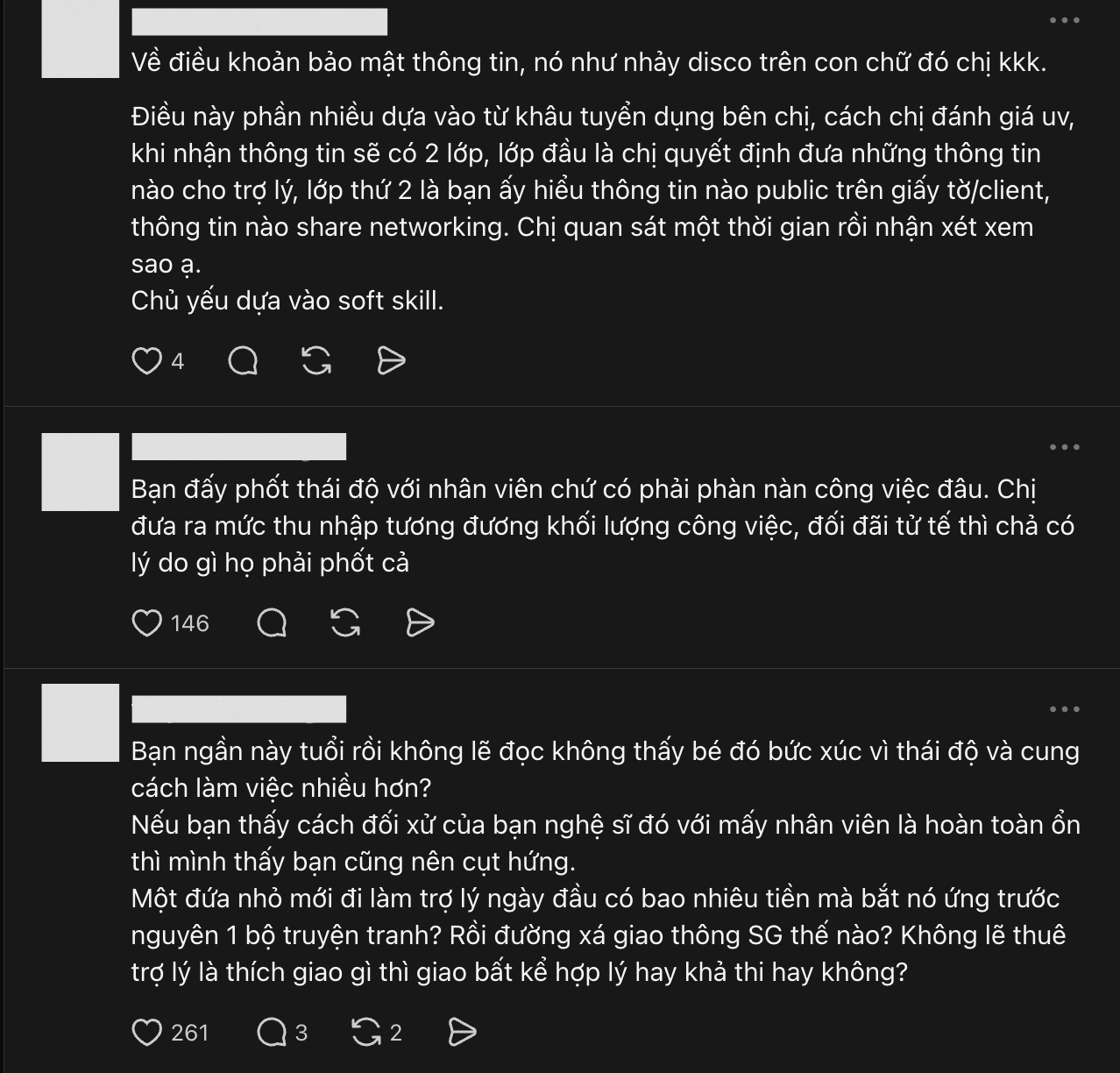 0b72c9500fddd85d3e79.jpg