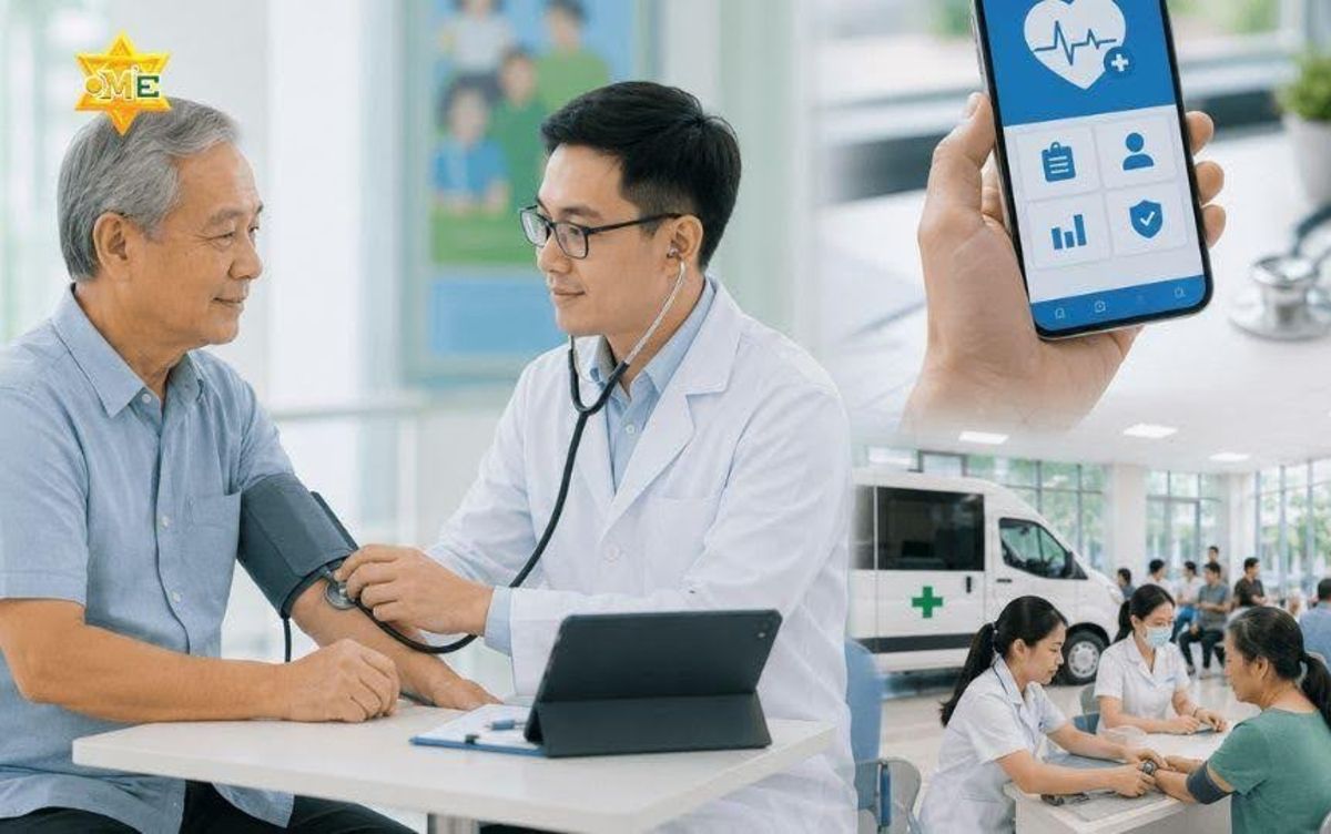 0b741d124dbd6401bb2d.jpg