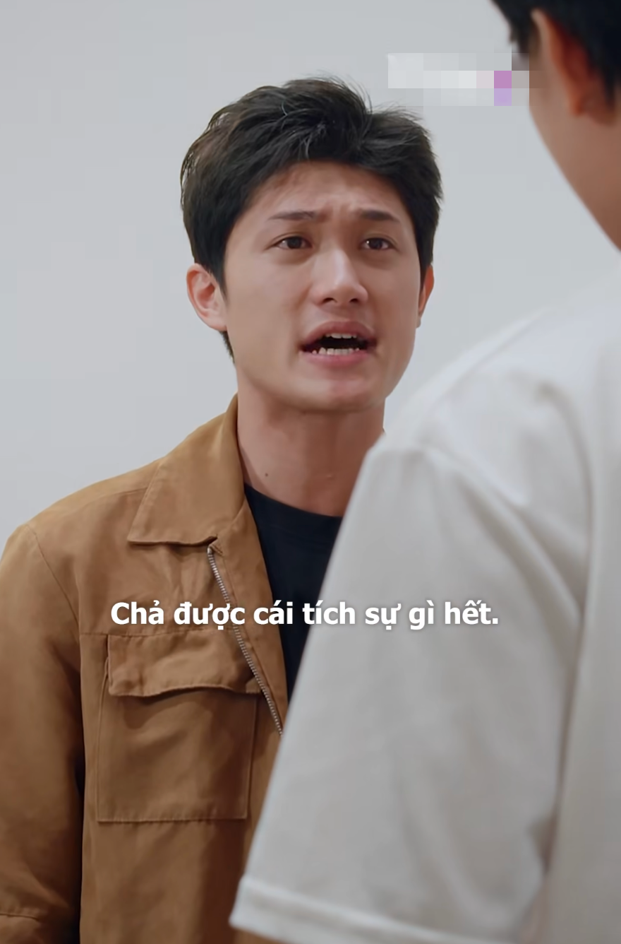 0b776e05168458020d1b.png