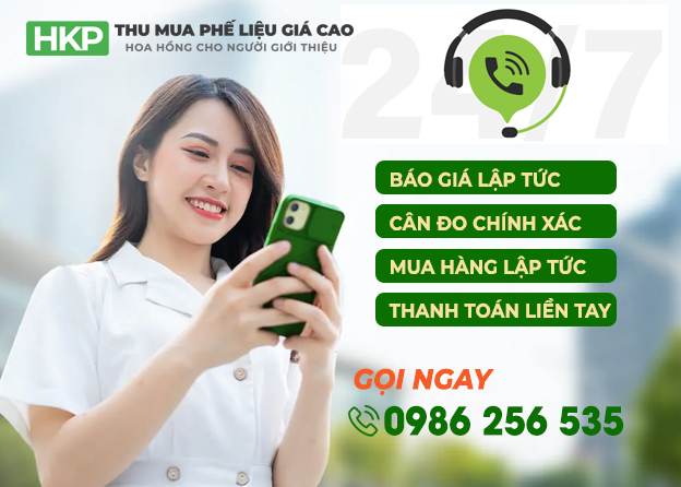 0b795fea3c6a4d209aaf.jpg