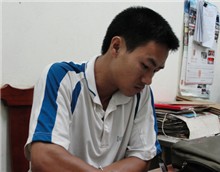 0b7a78ee8f1650682dea.jpg