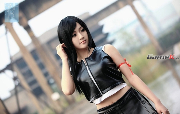 0b7d06057ef98ca5d050.jpg