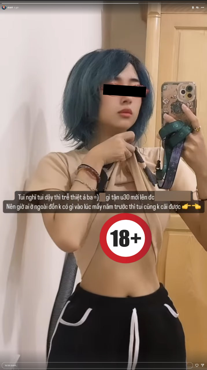 0b7d07c5d5bf72a2875c.png