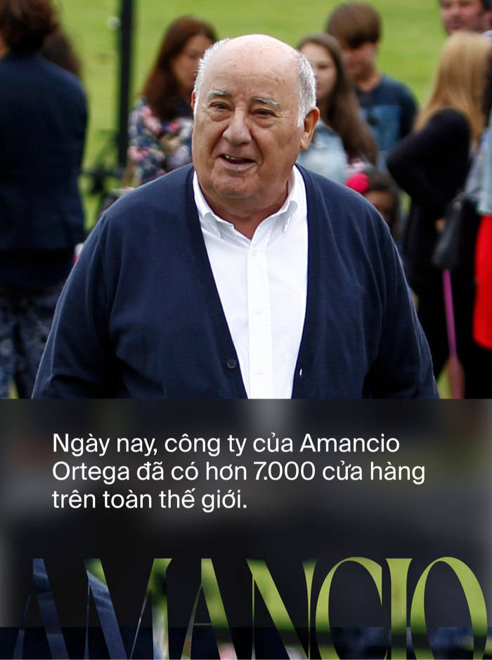 0b827f3a35523097f4f5.png