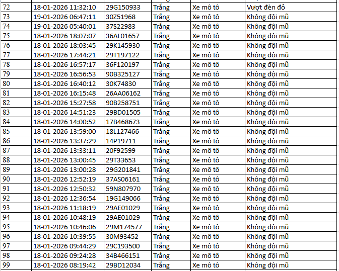 0b866cc22ca33feb3acd.png