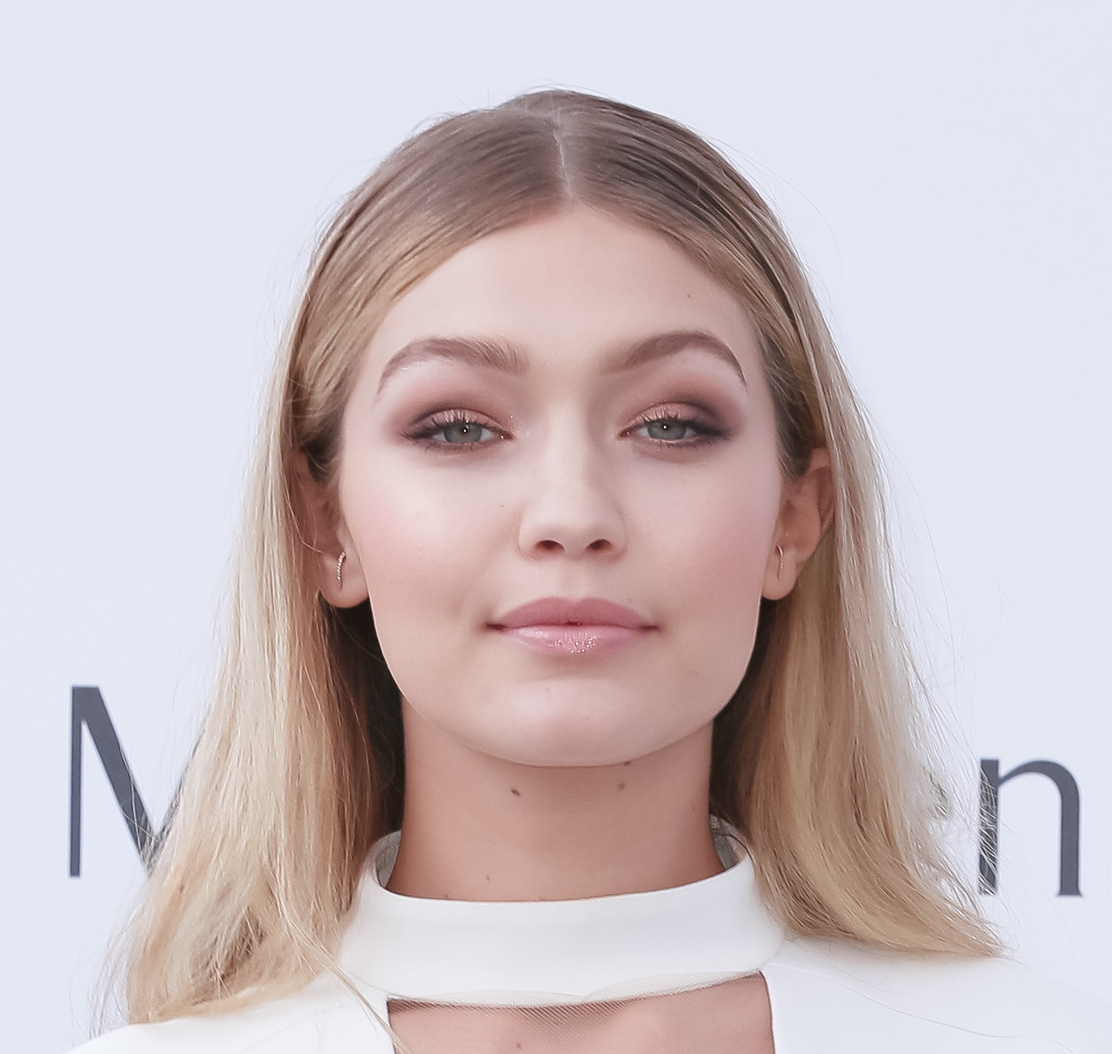 0b87d207326fdb03b9c5.png