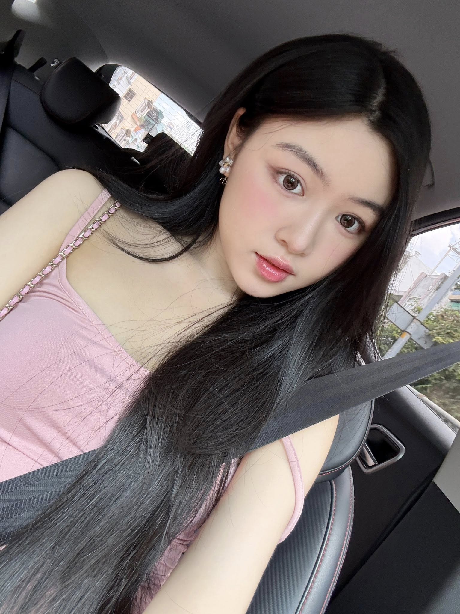 0b890a29aaad4c8dab1c.jpg