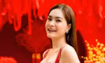 0b8af5485d6cf997b705.jpg