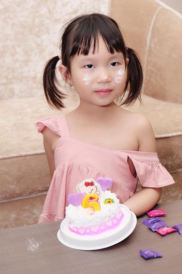 0b929b48e91d73965cb1.jpg