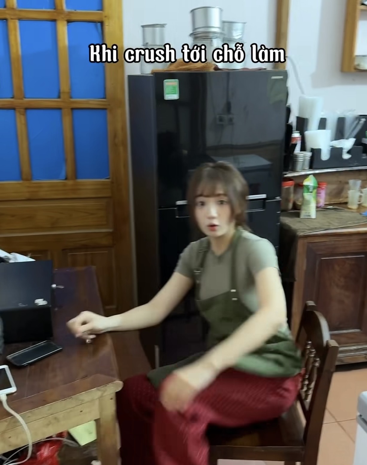 0b92b0cd0f53700ce90b.jpg
