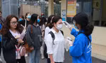 0b92d323ceaf0daf908b.jpg