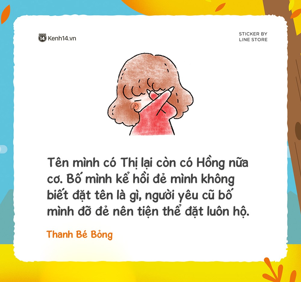 0b98352edffe478344bc.jpg