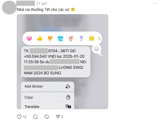 0b993a75061deddd8fda.png