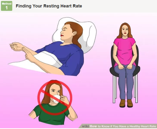 0b9c8e854d6f55eb9860.png